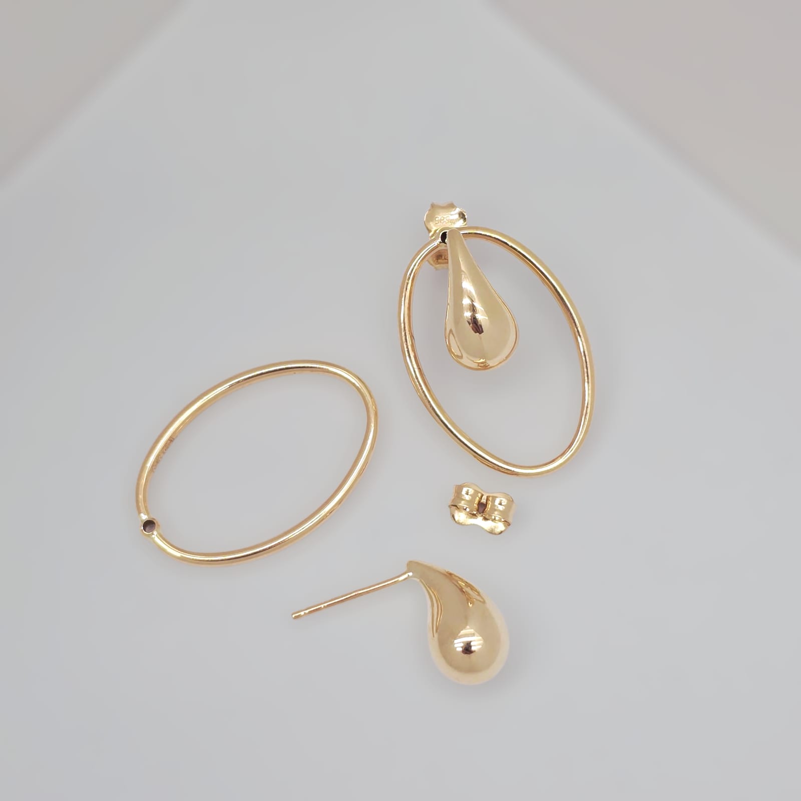 product-details